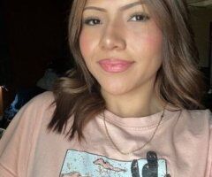 Baltimore Female Escort — Incall - Image 2