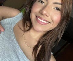 Baltimore Female Escort — Incall - Image 3