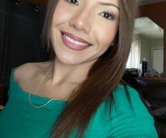 Baltimore Female Escort — Incall - Image 4