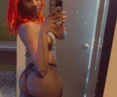 Bronx Female Escort — Incalls, Cardates & Outcalls (420-friendly) — BUNNY in town - Image 2