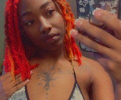 Bronx Female Escort — Incalls, Cardates & Outcalls (420-friendly) — BUNNY in town - Image 3