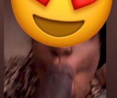 Chicago Female Escort — Outcall, Throat Goat + DSLAF (DSLAF Meets) videos - Image 5