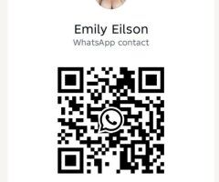 Denver Female Escort — Oral, Massages & Facetime Verify (28) - Image 6