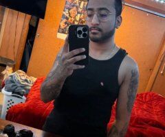Baltimore DDF Male Escort for Casual Fun — I Can Come To You - Image 2