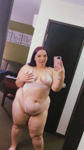 Waco Texas ❄ CUM See Me Baby — 23 - 1
