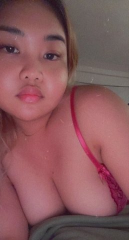 Little Rock Shackleford Area Filipina Massage Outcall (Happy Ending) — 29 - 1