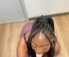 FoxyCashPro in Fayetteville NC — Female Escort with Fetish & Roleplay - Image 8