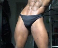 Ocala escorts - Ocala FL Passionate Vers for Rounds — Cuddle Therapist