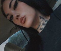 Big Booty — 28 Baton Rouge Escort (Outcalls & Incalls) - Image 3
