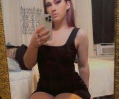 Big Booty — 28 Baton Rouge Escort (Outcalls & Incalls) - Image 4
