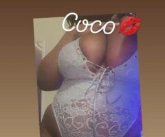 Throat Princess (26) — Lafayette Head Giver - Image 3