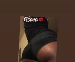 Throat Princess (26) — Lafayette Head Giver - Image 5