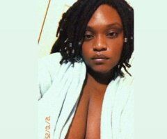 Throat Princess (26) — Lafayette Head Giver - Image 8