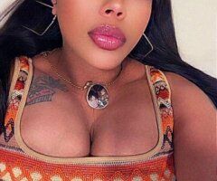 Stockton Incall — Kayce “Head Doctor” (30) for in-your-place or mine - Image 9