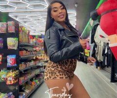 Stockton Incall — Kayce “Head Doctor” (30) for in-your-place or mine - Image 11