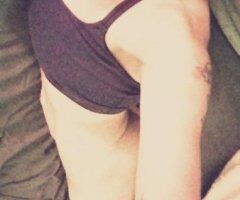 Tulsa escorts - Tulsa Female Escort — private dances and video calls