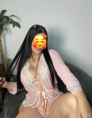 Bronx, New York Female Escort — Full Service (24 Hour) - 1