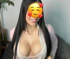 Bronx, New York Female Escort — Full Service (24 Hour) - Image 3