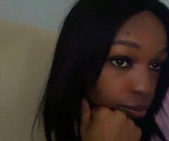 Houston TX Escort — Private Luxury-Style Adult Companion - Image 2