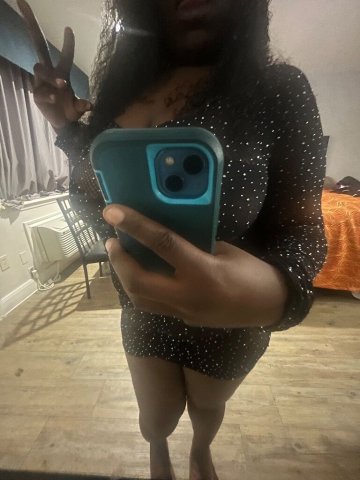 Incall - 22 (Discreet, Fetish Friendly) in Galveston - 1