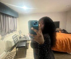 Incall - 22 (Discreet, Fetish Friendly) in Galveston - Image 3