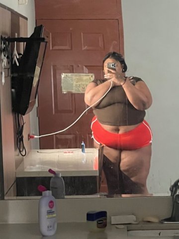 Raleigh-Durham Party Friendly Ms. Juicy — Incalls only - 1
