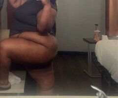 Raleigh-Durham Party Friendly Ms. Juicy — Incalls only - Image 4