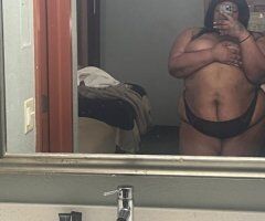 Raleigh-Durham Party Friendly Ms. Juicy — Incalls only - Image 6