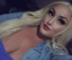 San Diego Female Escort — thick Barbie-style, incall & outcalls - Image 4