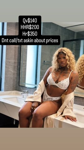 Richmond, Virginia Fedish Friendly & Overnight Escorts (Glen Allen Area) — OnlyFans, Screening Required - 1