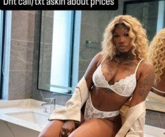 Richmond escorts - Richmond, Virginia Fedish Friendly & Overnight Escorts (Glen Allen Area) — OnlyFans, Screening Required