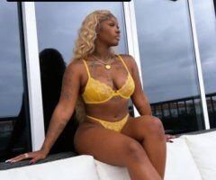 Richmond, Virginia Fedish Friendly & Overnight Escorts (Glen Allen Area) — OnlyFans, Screening Required - Image 5