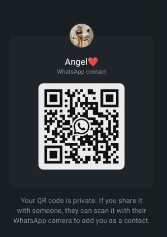 Austin Female Escort — Special Bbj, Oral & Anal (Incall/Outcall) - 1