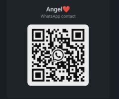 Austin escorts - Austin Female Escort — Special Bbj, Oral & Anal (Incall/Outcall)