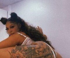 Wilmington escorts - Mall Area Wilmington OnlyFans Creator — https://onlyfans.com/creaaamiest