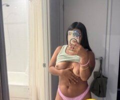 Queens, New York Female Escort — Discreet baby-style companionship - Image 3