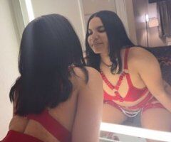 Lorena, la cubana — Charleston, SC escort - Image 3