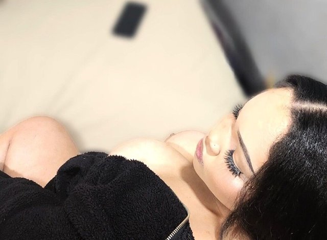 Tulsa OK QV Special Outcalls — Cash Only, No Bare Services - 1