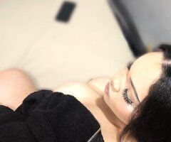 Tulsa escorts - Tulsa OK QV Special Outcalls — Cash Only, No Bare Services