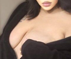 Tulsa OK QV Special Outcalls — Cash Only, No Bare Services - Image 4