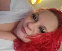 Anna in Tacoma, WA — 5'4" Curvy Green-Eyes Escort (No Deposits) — 30/60/90 - Image 3