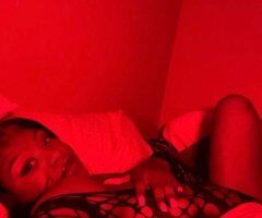 Atlantic City BBJ Special (Incall Only) — QV & Covered Sex - Image 6
