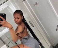 Fayetteville escorts - Fayetteville NC Female Escort — calls $50, upscale & discreet