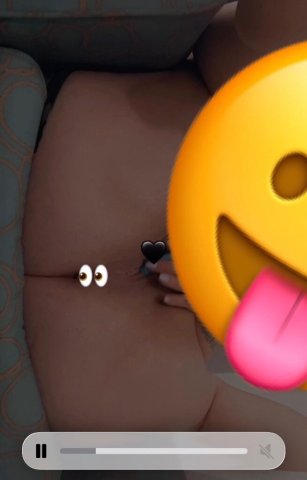 Jonesboro AR Custom Adult Video Content & Video Calls (Chime/Cash App/Apple Pay) - 1