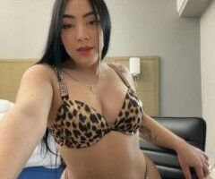 Chica sexy y encantadora en Monterey, CA — servicios BBJ, oral, anal y sexo - Image 2