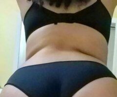 Central Jersey escorts - Central Jersey NJ Female Escort — specialty “29” going-away specials (humiliation/domination & pegging)