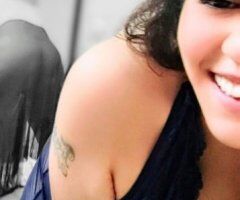 Central Jersey NJ Female Escort — specialty “29” going-away specials (humiliation/domination & pegging) - Image 5