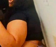 Central Jersey NJ Female Escort — specialty “29” going-away specials (humiliation/domination & pegging) - Image 7