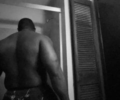 Memphis Escort Who Prefers Straight Conversation - Image 3