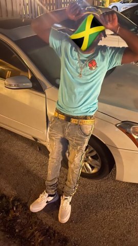 Fort Lauderdale Male Escort — BFE + Bare & Creampie (outcalls/cardates) - 1